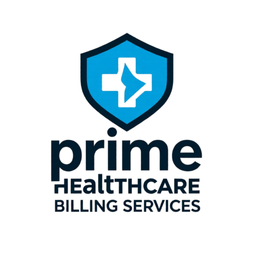 Prime Healthcare Medical Billing Services INC.
